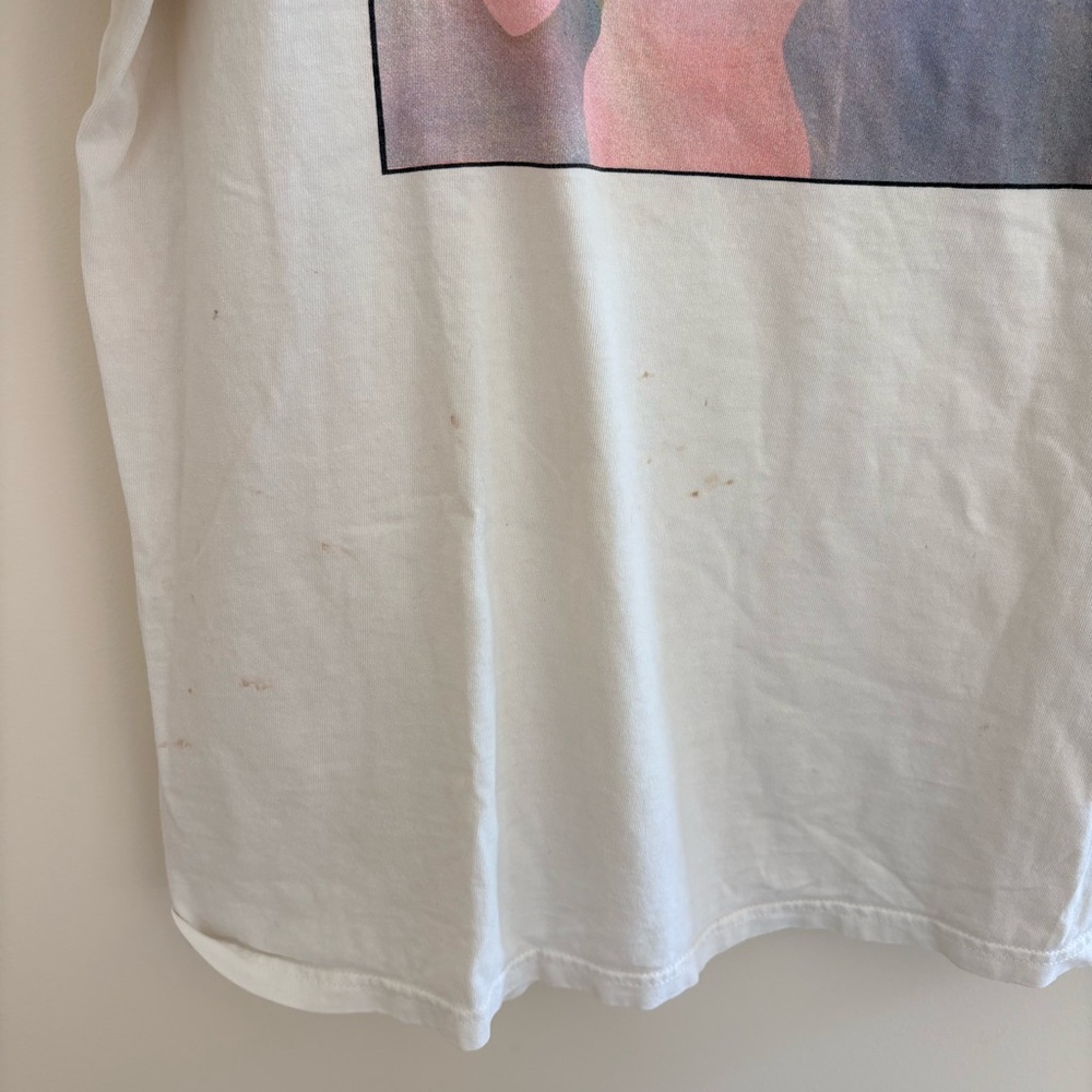Vintage Fay Jones Tee - Picture 3 of 6